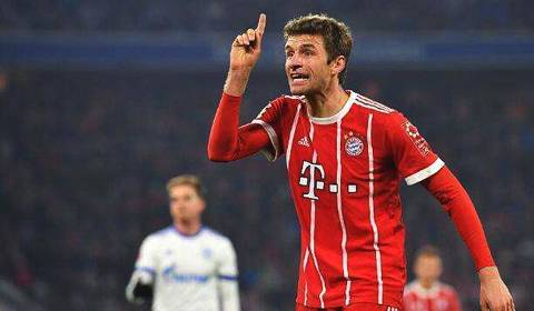 足球資料名詞解析——丟失球權 足球資料名詞解析——丟失球權