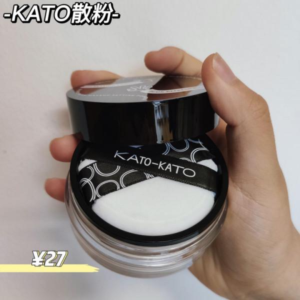 拼多多有哪些值得買的東西？