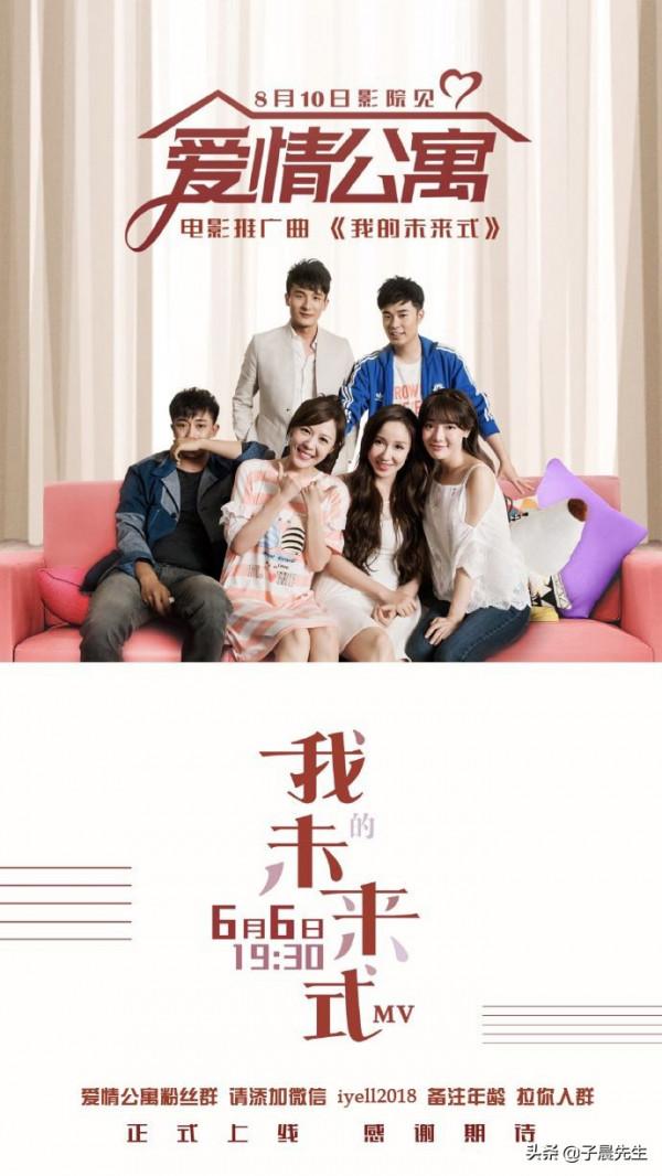 盤點歷年“金掃帚獎”的電影爛片，你認為哪一部最“實至名歸”？