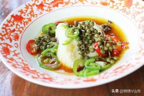 冬天這12道家常菜,天天換個花樣吃,兩週不重樣!這就是爆款喲 冬天這12道家常菜,天天換個花樣吃,兩週不重樣!這就是爆款喲