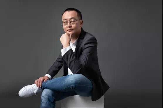 它能否成為家居產業智造破局的關鍵? 它能否成為家居產業智造破局的關鍵?