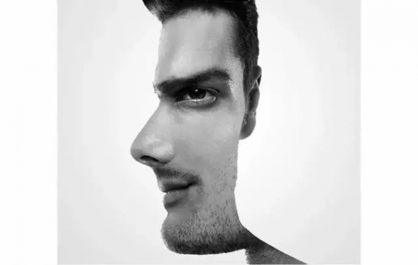 測試出你的社交屬性 測試出你的社交屬性