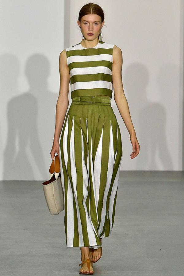 戴安娜王妃在鏡頭前那麼美，離不開這個設計師，還有兩個生活習慣