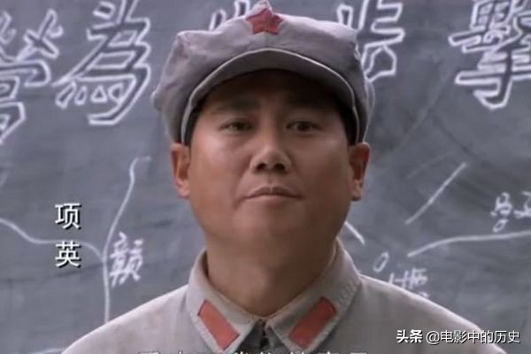 紅24師浴血留守江西蘇區，師政委為掩護陳毅項英突圍壯烈犧牲