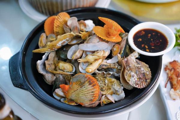 隔夜菜不能吃嗎?醫生解釋:除了這3種,其他或可放心吃 隔夜菜不能吃嗎?醫生解釋:除了這3種,其他或可放心吃