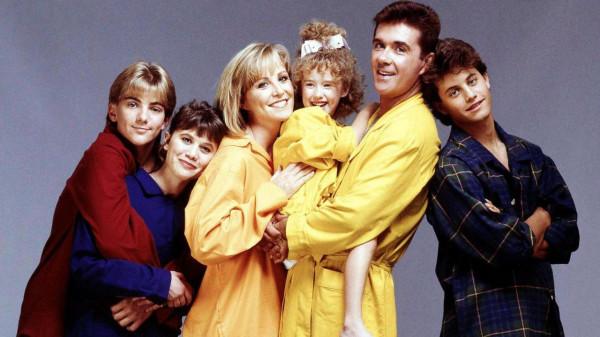 好劇推薦，下半年觀劇有著落：YYDS的英美情景喜劇