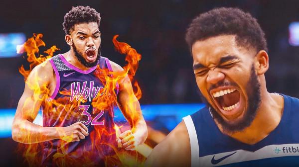 3隊6人交易，勇士又一梭哈方案！庫裡盼25+11強援，威金斯新去向