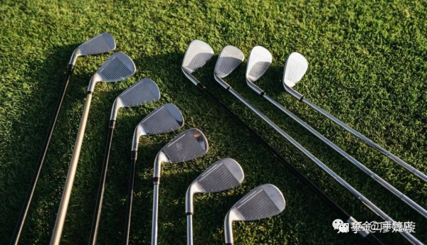 2021年高爾夫球杆推薦，最全選購指南，最詳細介紹