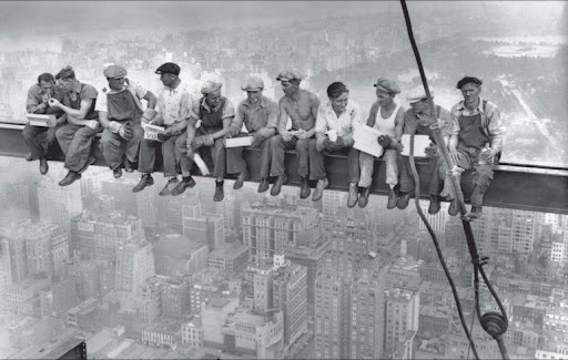 人民幣國際化有多難，看看美元就知道了