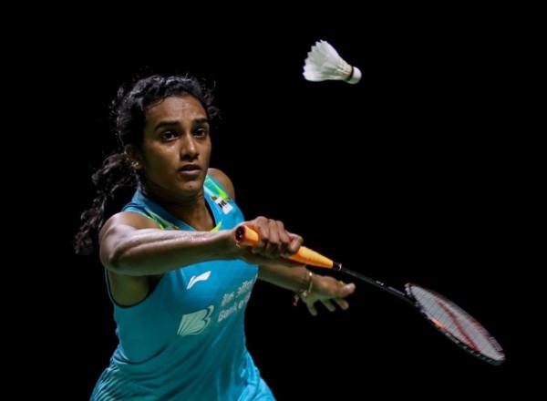 羽聯總決賽兩大奧運冠軍出局，山口茜惜敗，安賽龍決戰泰國新星