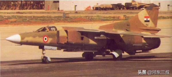 從免費白送，到收費難賣，中國先進戰機出口陷入怪圈