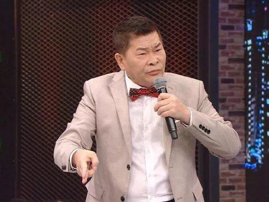 《家有仙妻》30年，四位主演無人問津，三位龍套配角大紅大紫