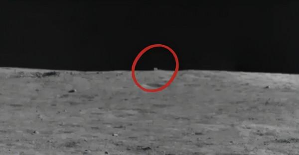 熱搜:B站畫質升級;阿里雲盤否認收費擴容;月球上發現神秘房屋 熱搜:B站畫質升級;阿里雲盤否認收費擴容;月球上發現神秘房屋