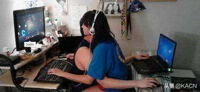 《雙人成行》如此火爆?中國區玩家將近80W 《雙人成行》如此火爆?中國區玩家將近80W