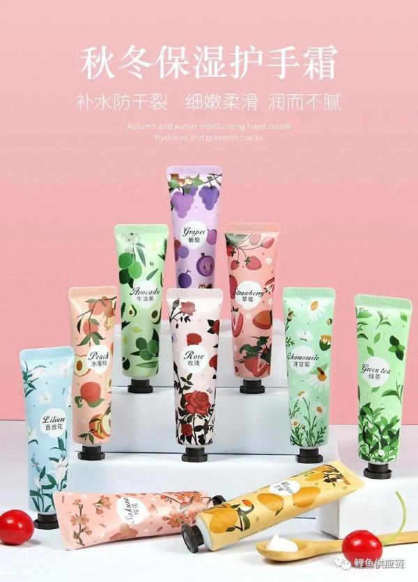 居家能手必備|有了這些提升幸福感的居家好物,我都不想出門了 居家能手必備|有了這些提升幸福感的居家好物,我都不想出門了