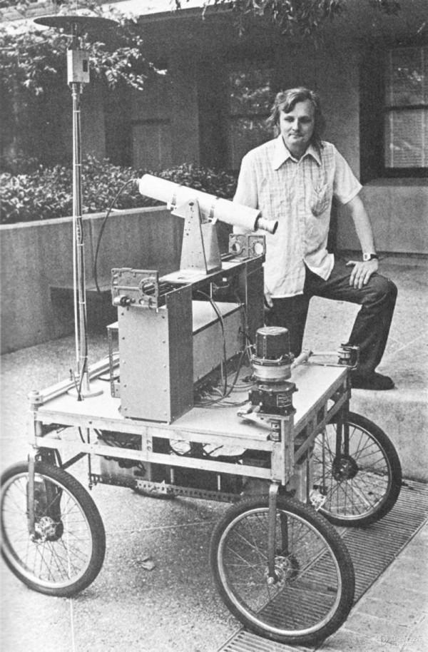 攝像頭才是自動駕駛感知yyds 攝像頭才是自動駕駛感知yyds