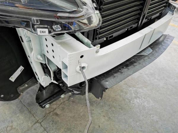 汽車材料鋼鋁之爭（下）：如果不是為了輕量化，我才不用鋁做汽車