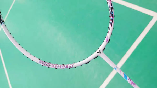 DX-巭測評丨不同尋常的糖水拍“功夫” DX-巭測評丨不同尋常的糖水拍“功夫”