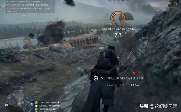 卡波雷託戰役：典型的義大利行為