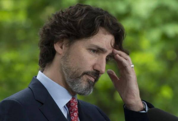 美英公然違反國際法，幫助澳洲“擁核”，盎撒親兄弟也被區別對待