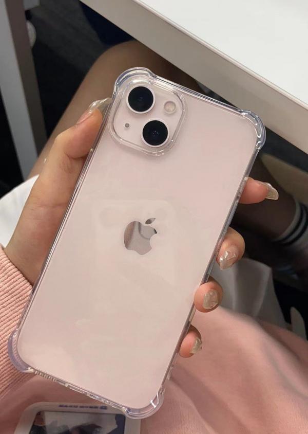 華為Mate40轉iphone13，不吹不吹，講講我的真實體驗