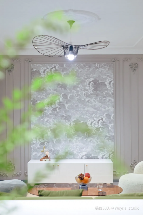 20萬能裝出什麼樣的房子