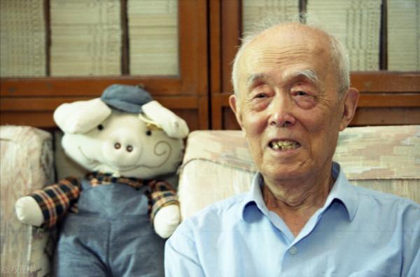 混得越好的人，越喜歡道歉