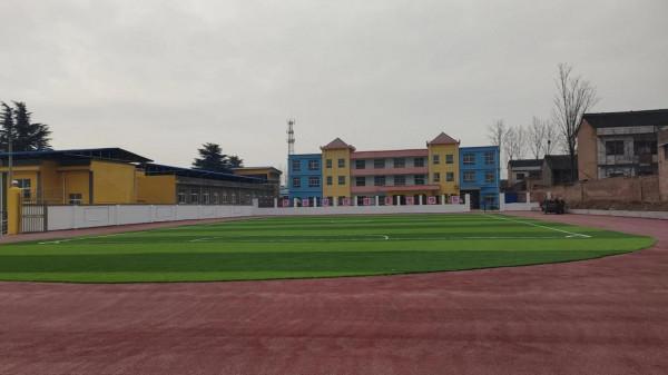 自律,就是把兩件事做到極致 自律,就是把兩件事做到極致