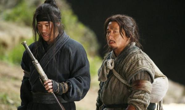 成龍大哥除了管教不好兒子，也就是代言哪個品牌哪個品牌死了