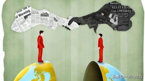 接納:你的孩子,憑什麼要跟你一樣? 接納:你的孩子,憑什麼要跟你一樣?