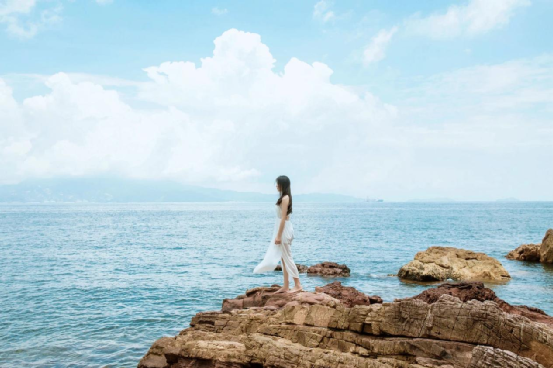 給別人臺階下，是一種難得的智慧