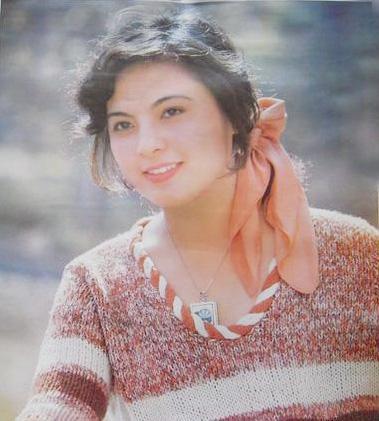 《和平年代》過去25年,2人二婚,2人單身,還有4個人很幸福 《和平年代》過去25年,2人二婚,2人單身,還有4個人很幸福