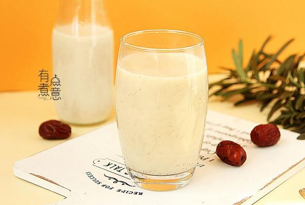 營養專家推薦“10種優質蛋白食物”營養豐富增體能,照著吃就對了 營養專家推薦“10種優質蛋白食物”營養豐富增體能,照著吃就對了