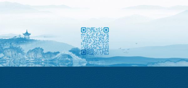 16天跌了221萬!她在股市,閃了個腰! 16天跌了221萬!她在股市,閃了個腰!