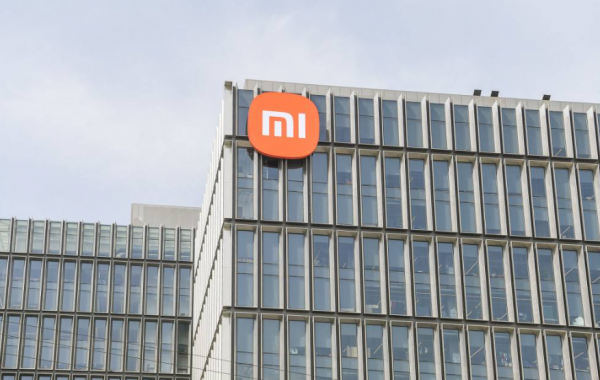 早資道 &vert; 網易有道獲批設立博士後科研工作站；百度網盤推不限速青春版