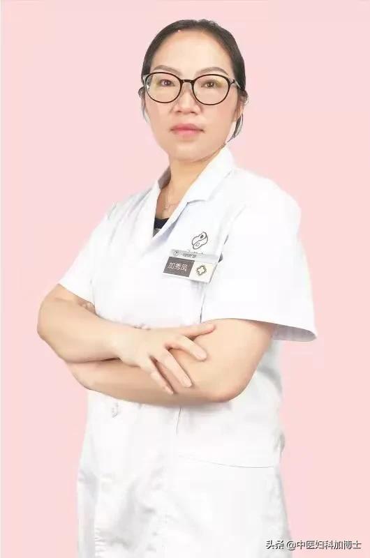 中秋前後，最適合肌瘤患者的三大食療方