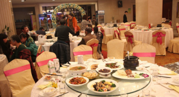 國內4款“便宜”酒,遇見多囤幾箱,都是無任何新增劑的優質純釀 國內4款“便宜”酒,遇見多囤幾箱,都是無任何新增劑的優質純釀