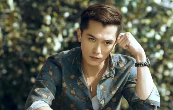 7個“高開低走”的男明星,文章自作自受,陸毅“王炸”滑到底 7個“高開低走”的男明星,文章自作自受,陸毅“王炸”滑到底