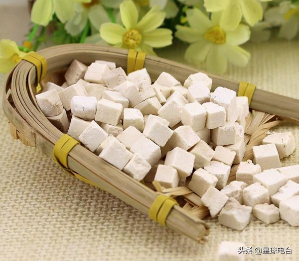 失眠必備養生茶 失眠必備養生茶