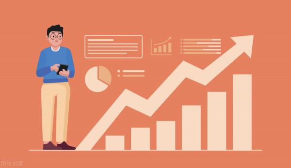 身在&OpenCurlyDoubleQuote;一人戶&rdquo;超1&period;25億下的中國，單身青年你們焦慮嗎？