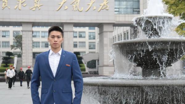 牛！電子科大博士實現Nature、Science雙發！