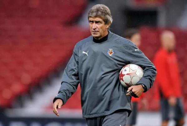 最強教練！21世紀聯賽得分最高的10位教練，阿森納後悔了嗎？