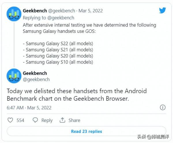iPhone13連續4月獲國內單機銷冠 | realme下月或推三段式滑塊的手機
