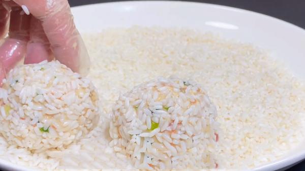 中秋節除了吃月餅，別忘這8道團圓菜，營養高寓意好，待客有面兒