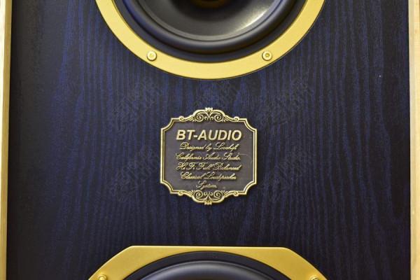 低調的同軸神器，歌劇一號玩箱經驗談