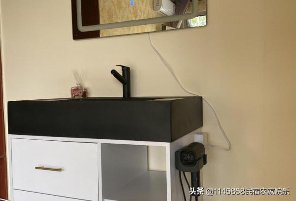 北京密雲太師屯hans別野民宿,平民價格,做回地地道道的鄉野村夫 北京密雲太師屯hans別野民宿,平民價格,做回地地道道的鄉野村夫