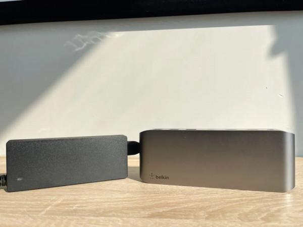 最適合小白的蘋果全家桶配件推薦，及初步使用體驗和實用功能盤點