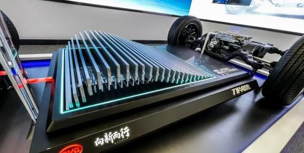 北上資金本週搶籌名單出爐！5股獲“聰明資金”淨流入超10億