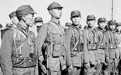 廠窖慘案:日軍三天殺我三萬同胞,屍體盈滿廠窖河,河水為之斷流 廠窖慘案:日軍三天殺我三萬同胞,屍體盈滿廠窖河,河水為之斷流