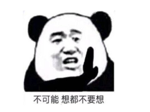 一週神評論:暴雪這次玩脫了?爐石上線新模式,玩家狂噴又肝又氪 一週神評論:暴雪這次玩脫了?爐石上線新模式,玩家狂噴又肝又氪